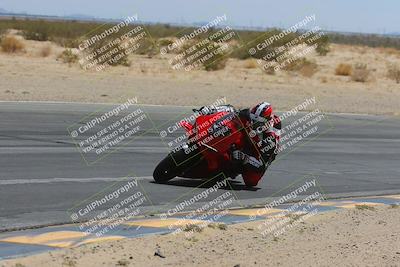 media/Apr-12-2025-Race Pace (Sat) [[9230add55f]]/Vested/5-Turn 10 Inside (1pm)/